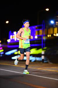 BIB: 41551
                            <button type="button" onclick="openModal(22883894)" class="btn btn-primary btn-sm float-right btn-popup" data-toggle="modal" data-target=".modal-high-quality">
                        <i class="fas fa-shopping-cart"></i> Add to Cart
                    </button>
                                            <button type="button" onclick="isThisMe(22883894, true)" class="btn btn-success btn-sm float-right btn-popup btn-isme hidden" data-toggle="tooltip" data-placement="bottom" title="นี่คือรูปของคุณใช่ไหม คลิกที่นี่เพื่อเอาเข้าอัลบั้ม">
                        <i class="fas fa-plus"></i> Add to album
                    </button>
                    <button type="button" onclick="isThisMe(22883894, false)" class="btn btn-warning btn-sm float-right btn-popup btn-isnotme hidden">
                        <i class="fas fa-ban"></i> Remove from album
                    </button>